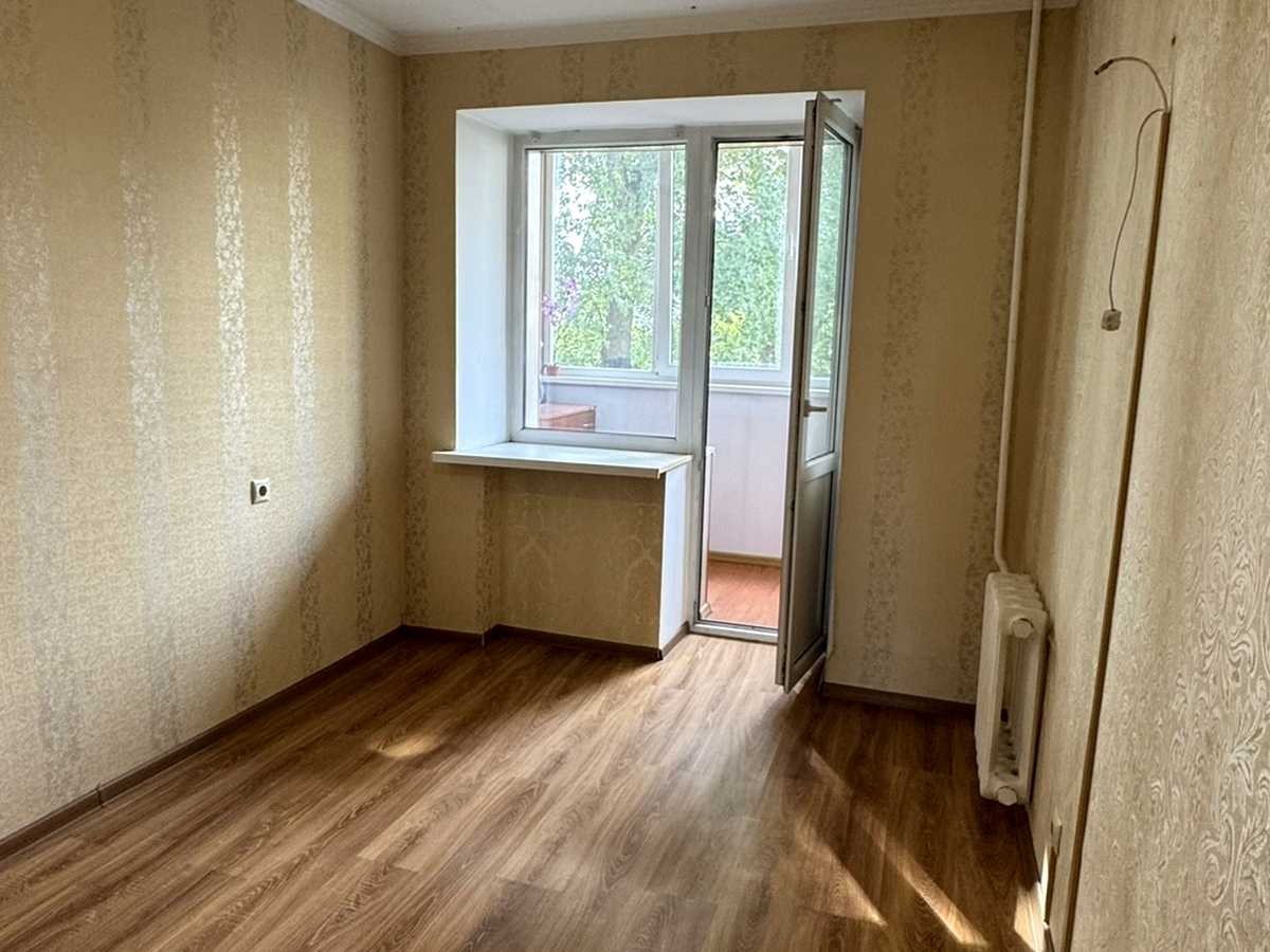 Квартира на вул. Прибузька, 34/1 в Хмельницькому, ID 392227, фото №9