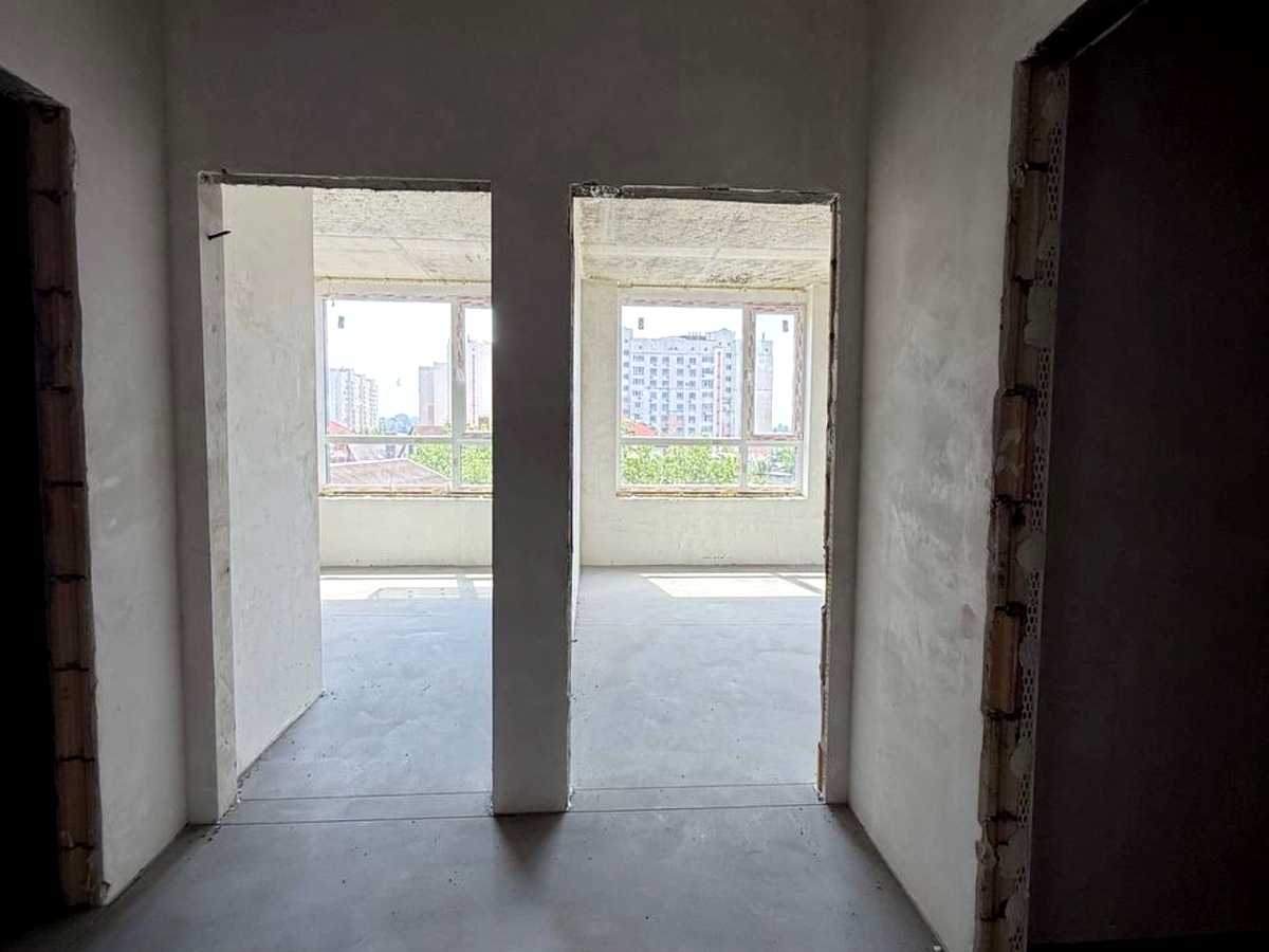 Квартира на вул. Ольги Кобилянської, 2 в Київ, ID 343052, фото №2