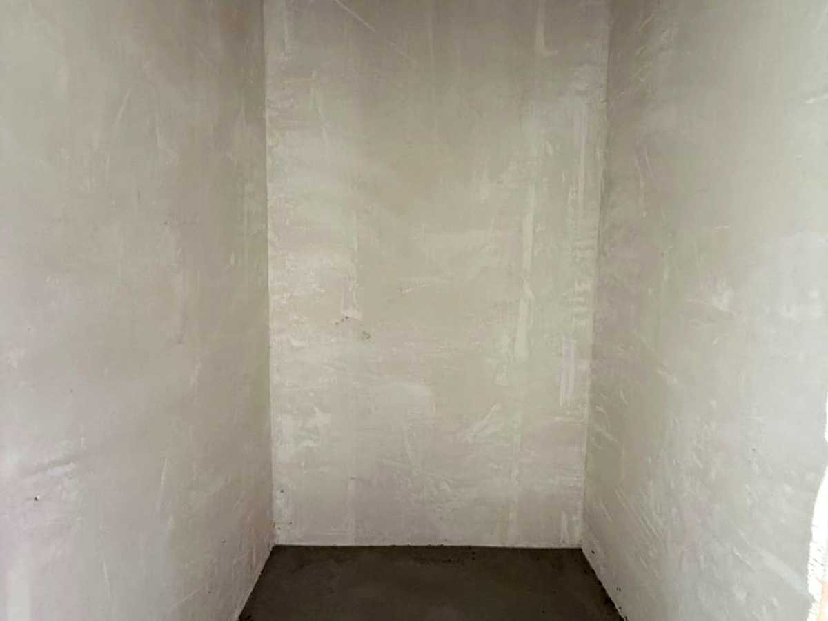 Квартира на вул. Ольги Кобилянської, 2 в Київ, ID 343052, фото №3
