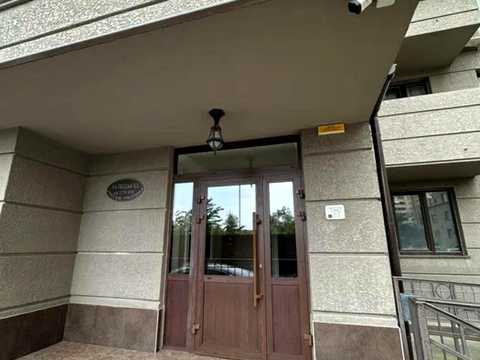 Квартира на вул. Михайла Грушевського, 30в в Одеса, ID 293852, фото №2