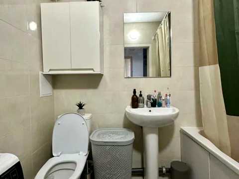 Квартира на вул. Михайла Грушевського, 30в в Одесі, ID 293852, фото №13