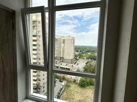 Квартира на вул. Михайла Грушевського, 30в в Одеса, ID 293852, фото №3