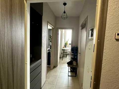 Квартира на вул. Михайла Грушевського, 30в в Одеса, ID 293852, фото №4