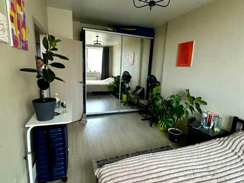 Квартира на вул. Михайла Грушевського, 30в в Одесі, ID 293852, фото №10