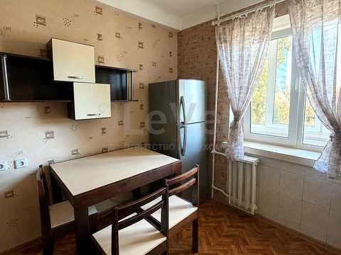 Квартира на вул. Солом'янська, 10 в Києві, ID 293850, фото №2