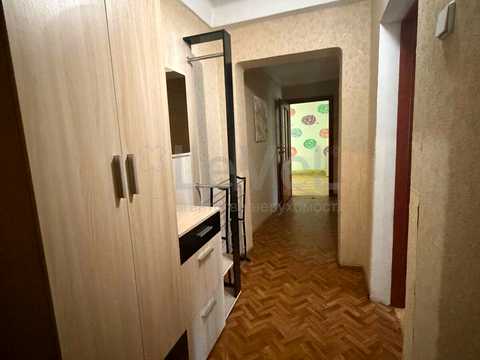 Квартира на вул. Солом'янська, 10 в Києві, ID 293850, фото №12
