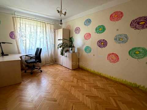 Квартира на вул. Солом'янська, 10 в Києві, ID 293850, фото №9