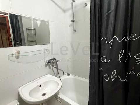 Квартира на вул. Солом'янська, 10 в Києві, ID 293850, фото №10
