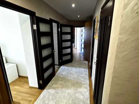 Квартира на вул. Вовчинецька, 167 в Івано-Франківську, ID 293902, фото №2