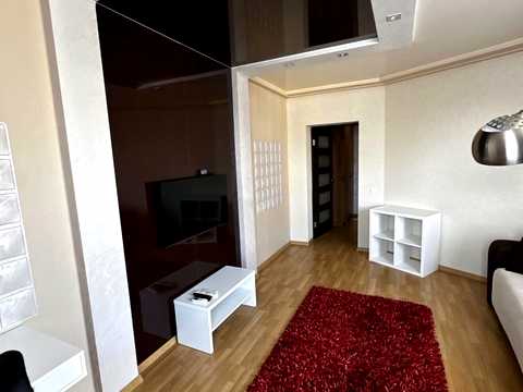 Квартира на вул. Вовчинецька, 167 в Івано-Франківську, ID 293902, фото №3