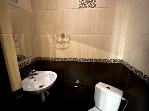 Квартира на вул. Вовчинецька, 167 в Івано-Франківську, ID 293902, фото №4