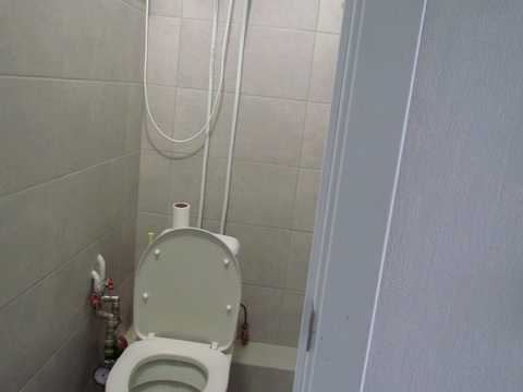 Квартира на вул. Йорданська, 4 в Києві, ID 293897, фото №7