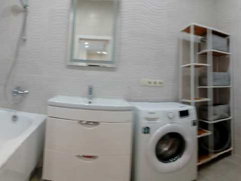 Квартира на вул. Євгена Коновальця, 36-Е в Києві, ID 293895, фото №11