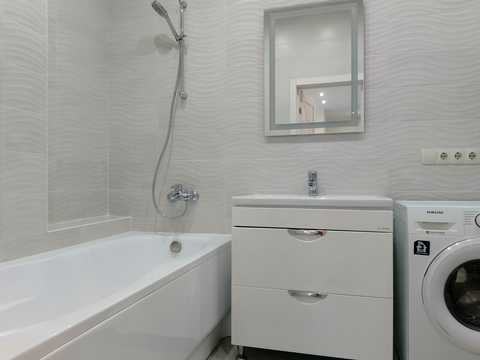 Квартира на вул. Євгена Коновальця, 36-Е в Києві, ID 293895, фото №9