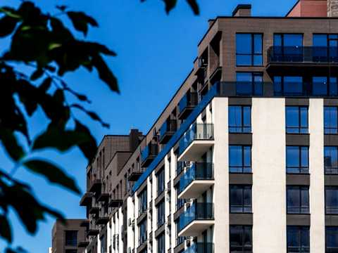 Квартира на вул. Романа Левицького в Івано-Франківську, ID 293887, фото №10