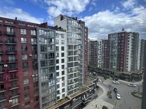 Квартира на вул. Княгинин, 44 в Івано-Франківську, ID 293969, фото №14