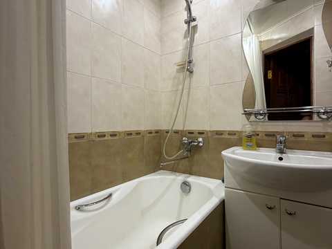 Квартира на вул. Русанівська набережна, 4 в Київ, ID 293950, фото №5