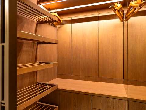 Квартира на вул. Балтійська, 19 в Львові, ID 293943, фото №8