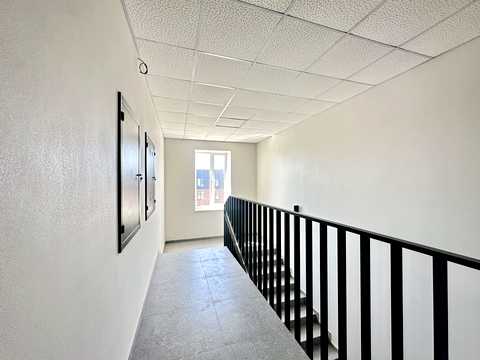 Квартира на пров. Молодіжний, 45 в Вінниці, ID 294023, фото №12