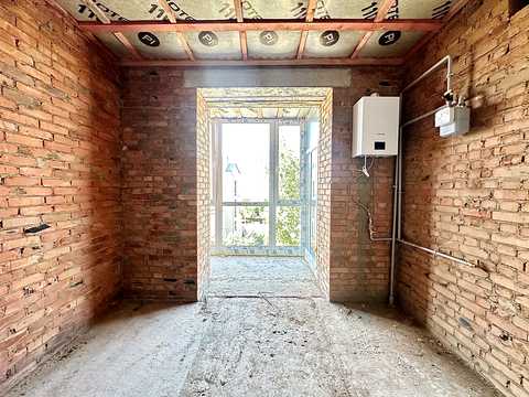 Квартира на пров. Молодіжний, 45 в Вінниця, ID 294023, фото №4
