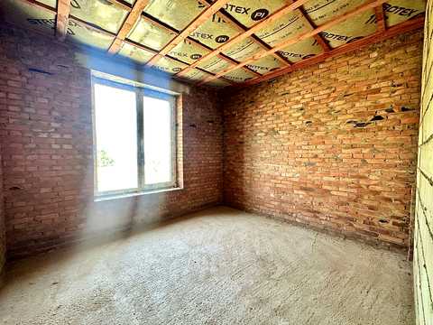 Квартира на пров. Молодіжний, 45 в Вінниці, ID 294023, фото №8