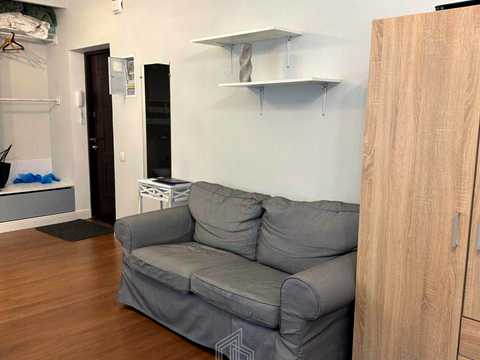 Квартира на вул. Цитадельна вул., 4/7 в Київ, ID 294010, фото №2