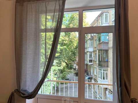 Квартира на вул. Цитадельна вул., 4/7 в Київ, ID 294010, фото №3