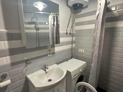 Квартира на вул. Цитадельна вул., 4/7 в Київ, ID 294010, фото №4