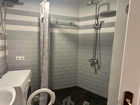 Квартира на вул. Цитадельна вул., 4/7 в Київ, ID 294010, фото №5