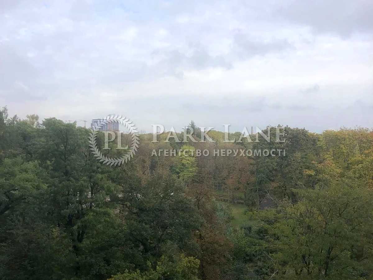 Квартира на просп. Берестейський, 42а в Києві, ID 295602, фото №16