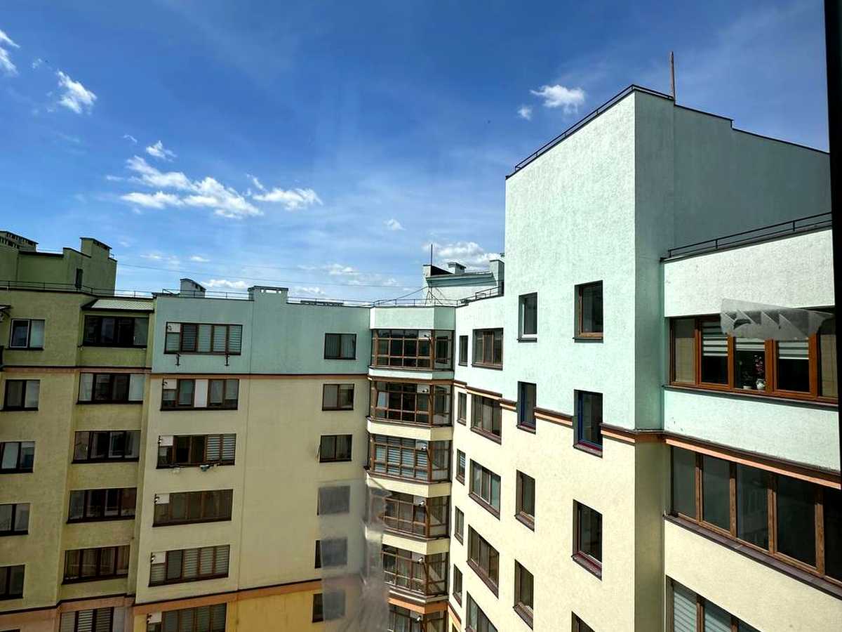 Квартира на вул. Рінь вул. , 52/6 в Івано-Франківську, ID 310619, фото №12