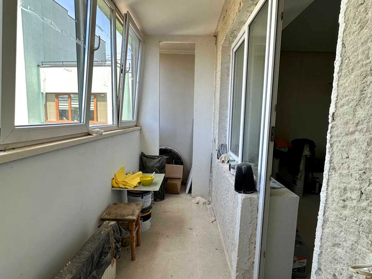 Квартира на вул. Рінь вул. , 52/6 в Івано-Франківську, ID 310619, фото №13