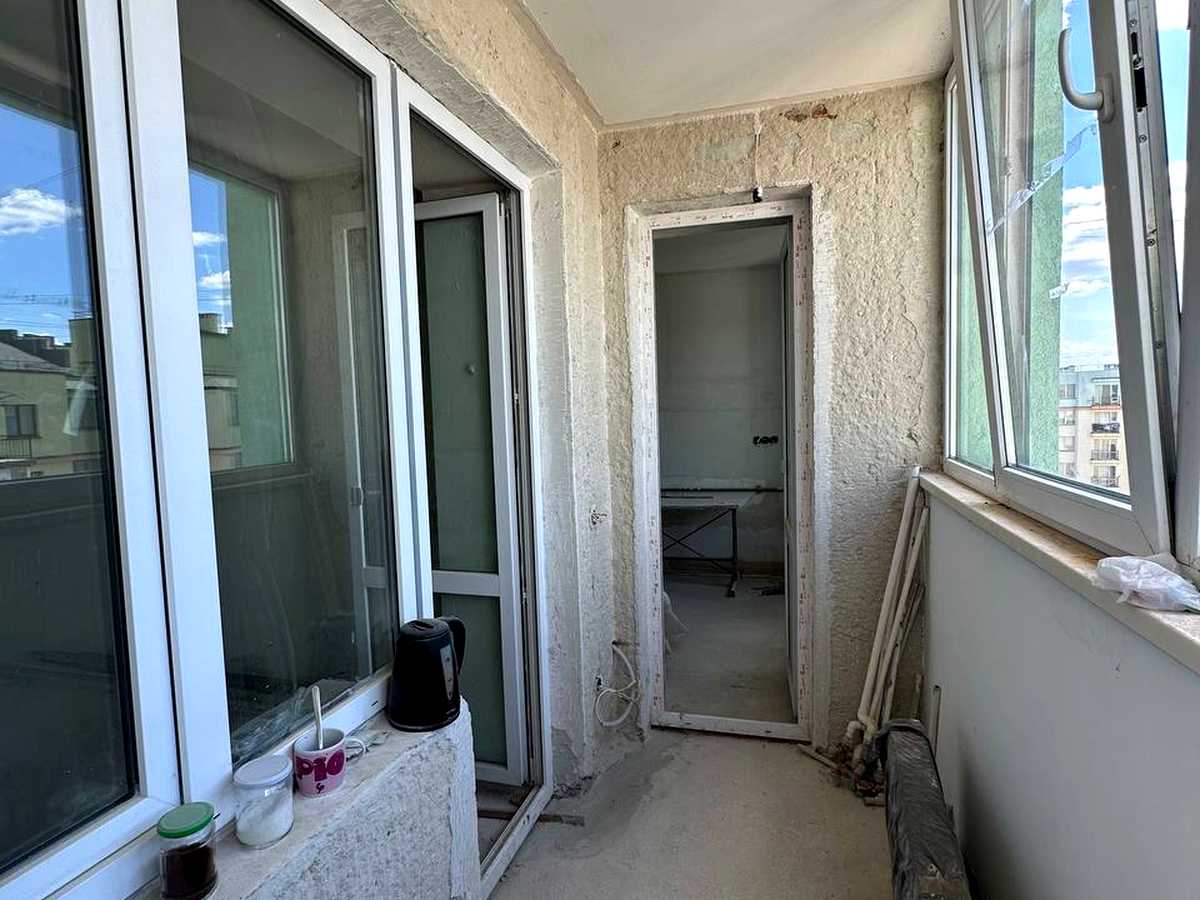 Квартира на вул. Рінь вул. , 52/6 в Івано-Франківську, ID 310619, фото №14