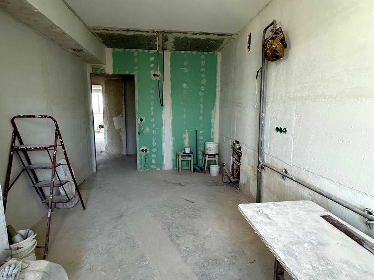 Квартира на вул. Рінь вул. , 52/6 в Івано-Франківську, ID 310619, фото №15