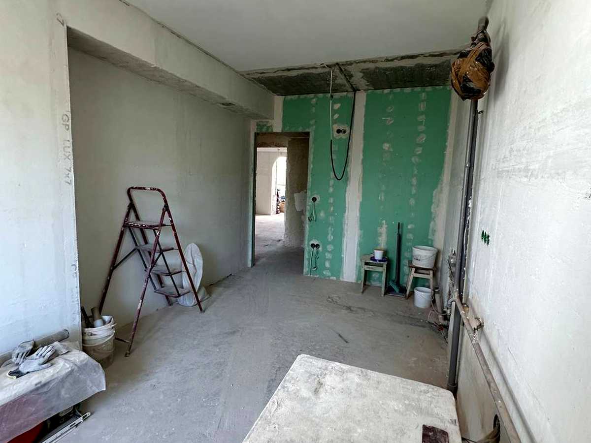 Квартира на вул. Рінь вул. , 52/6 в Івано-Франківську, ID 310619, фото №17