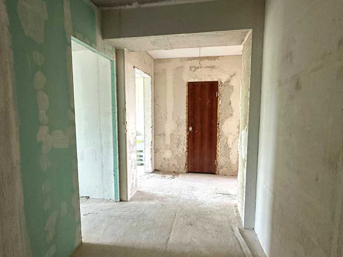 Квартира на вул. Рінь вул. , 52/6 в Івано-Франківську, ID 310619, фото №19