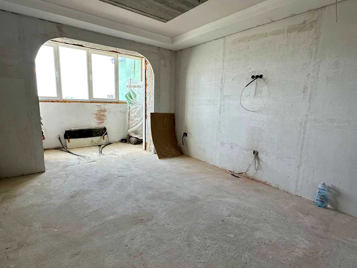 Квартира на вул. Рінь вул. , 52/6 в Івано-Франківську, ID 310619, фото №4