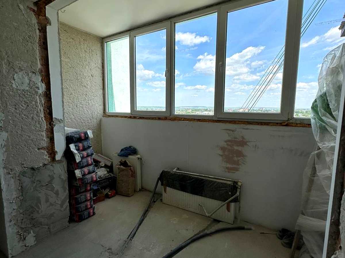 Квартира на вул. Рінь вул. , 52/6 в Івано-Франківську, ID 310619, фото №5