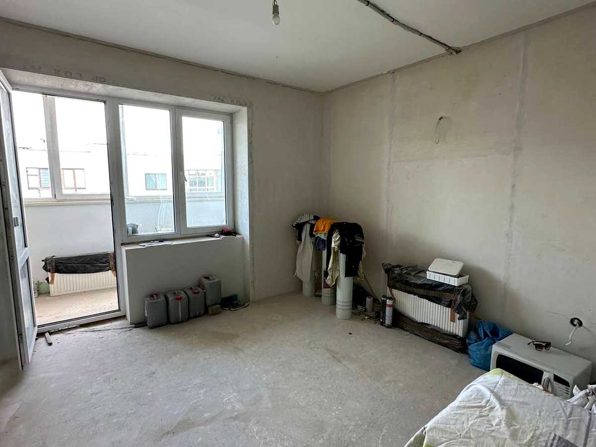 Квартира на вул. Рінь вул. , 52/6 в Івано-Франківську, ID 310619, фото №10