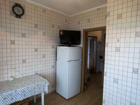 Квартира на вул. Кулика і Гудачека, 44 в Рівне, ID 294067, фото №2
