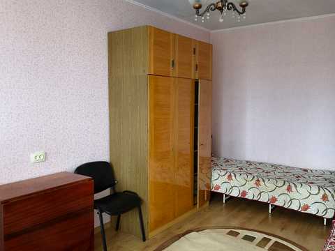 Квартира на вул. Кулика і Гудачека, 44 в Рівне, ID 294067, фото №3