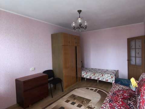 Квартира на вул. Кулика і Гудачека, 44 в Рівне, ID 294067, фото №4