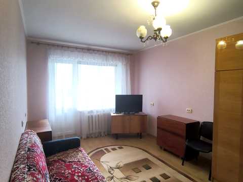 Квартира на вул. Кулика і Гудачека, 44 в Рівне, ID 294067, фото №5
