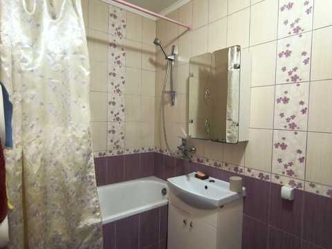 Квартира на вул. Кулика і Гудачека, 44 в Рівному, ID 294067, фото №7