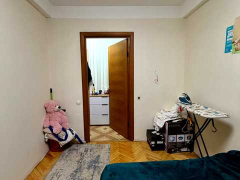 Квартира на вул. Михайла Донця, 3 в Києві, ID 294151, фото №12