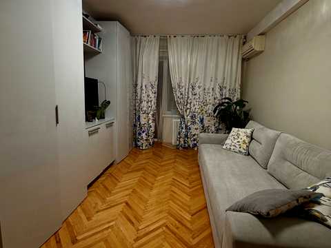 Квартира на вул. Михайла Донця, 3 в Києві, ID 294151, фото №14