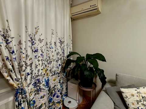 Квартира на вул. Михайла Донця, 3 в Києві, ID 294151, фото №16