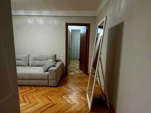 Квартира на вул. Михайла Донця, 3 в Києві, ID 294151, фото №18
