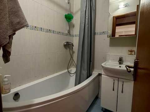 Квартира на вул. Михайла Донця, 3 в Києві, ID 294151, фото №19