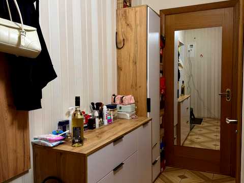Квартира на вул. Михайла Донця, 3 в Києві, ID 294151, фото №7